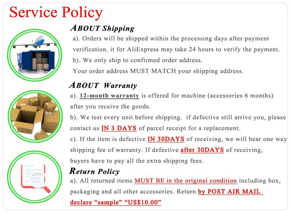 AnyTone AT-778UV 25W Dual Band 136-174 & 400-480MHz Amateur Radio 200 channels Walkie Talkie VOX Mobile Radio