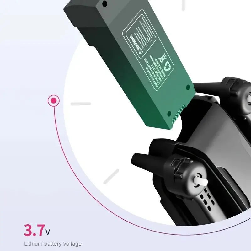 Z908 Pro GPS Drone Brushless HD Dual Camera WIFI FPV Optical Flow Obstacle Avoidance Foldable Quadcopter  Model Toys