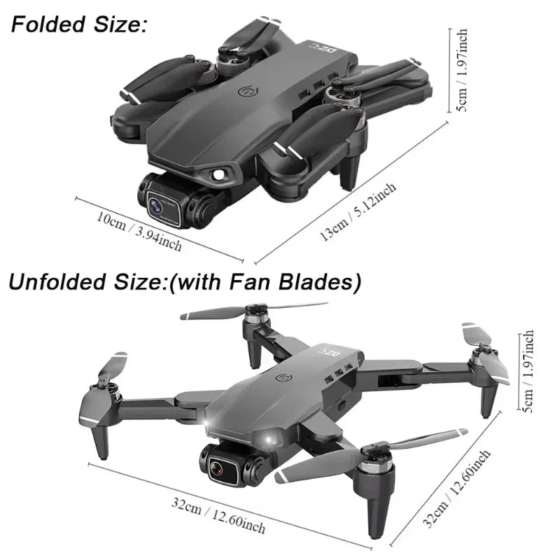 2.4GHz four-wheel drive al