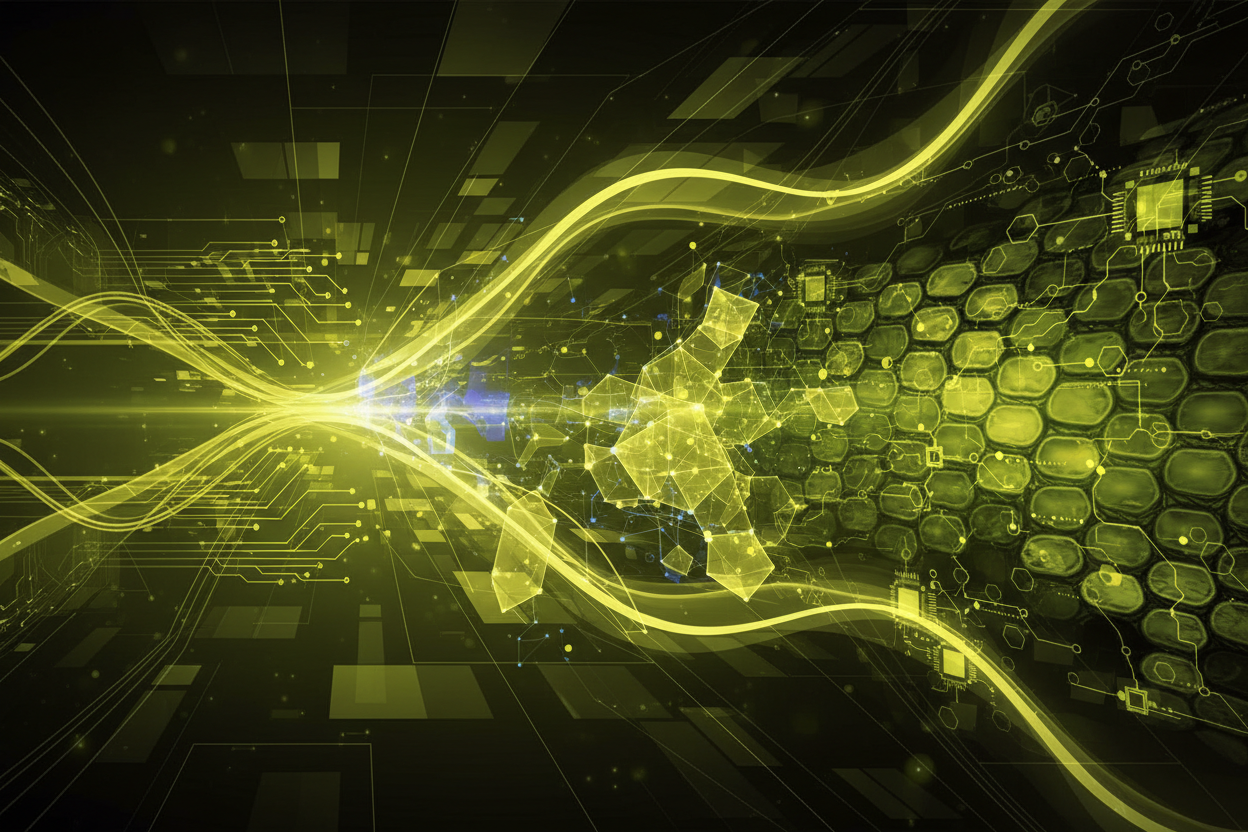 remove the # and numbers that appear